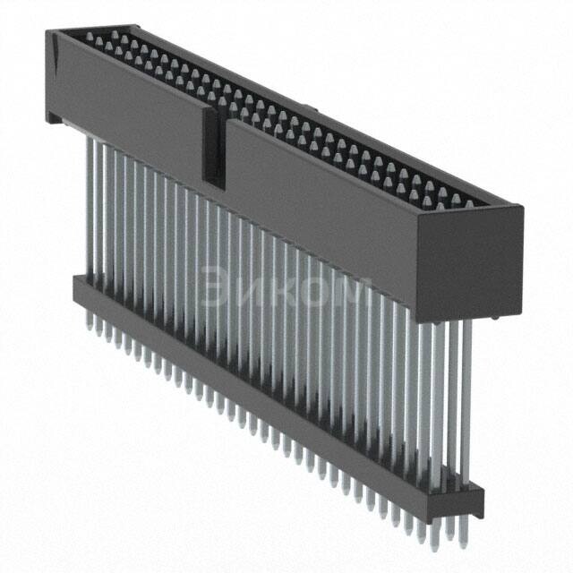 ZSS-132-06-T-D-1040 ZSS-132-06-T-D-1040