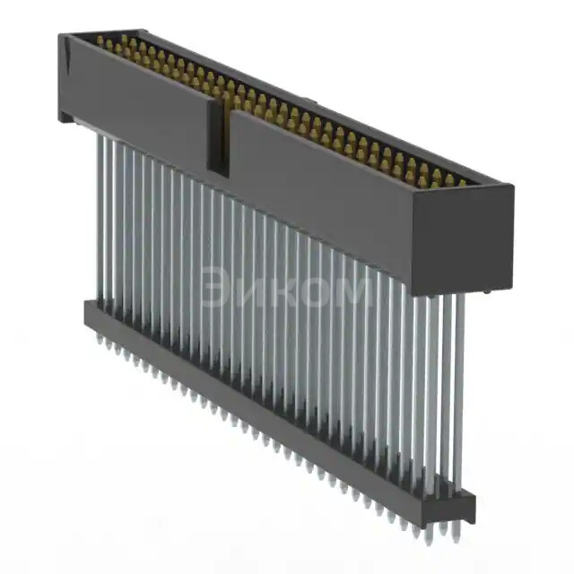 ZSS-132-07-L-D-1140 ZSS-132-07-L-D-1140