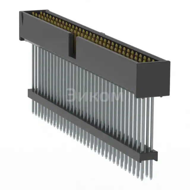 ZSS-132-07-S-D-1065 ZSS-132-07-S-D-1065