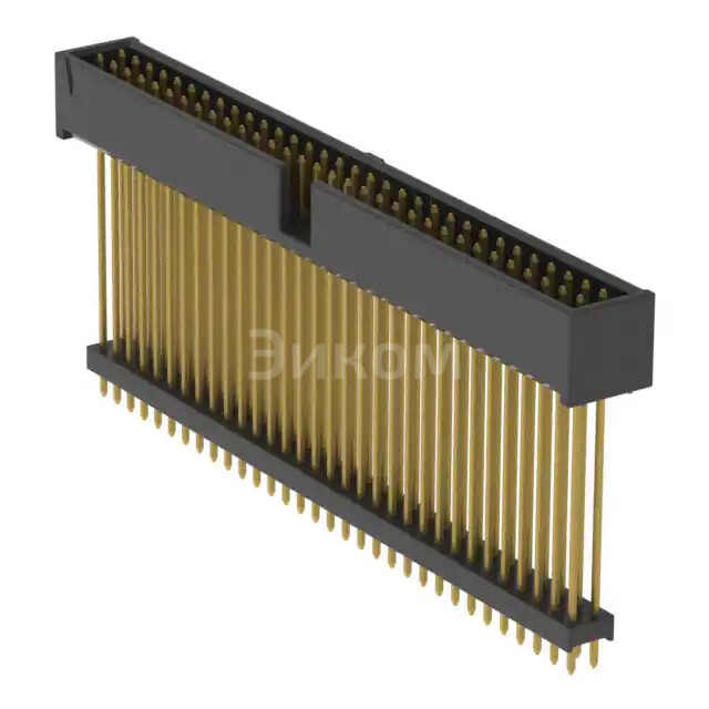 ZSS-132-09-G-D-1340 ZSS-132-09-G-D-1340