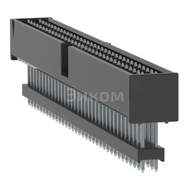 ZSS-134-02-T-D-640 ZSS-134-02-T-D-640