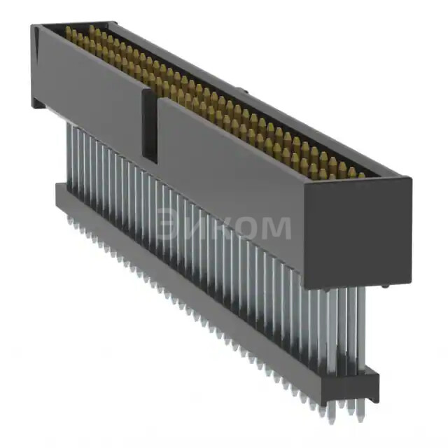 ZSS-136-03-S-D-740 ZSS-136-03-S-D-740