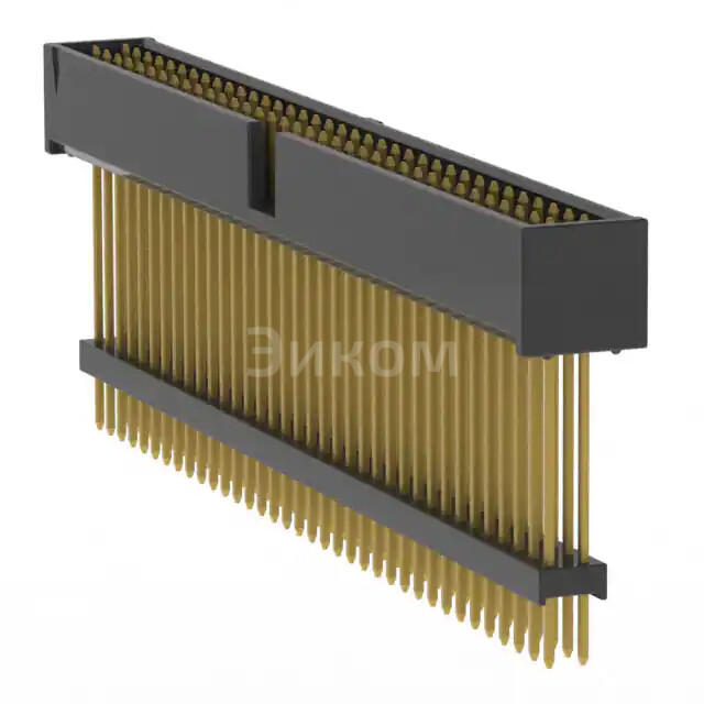 ZSS-136-07-G-D-1020 ZSS-136-07-G-D-1020