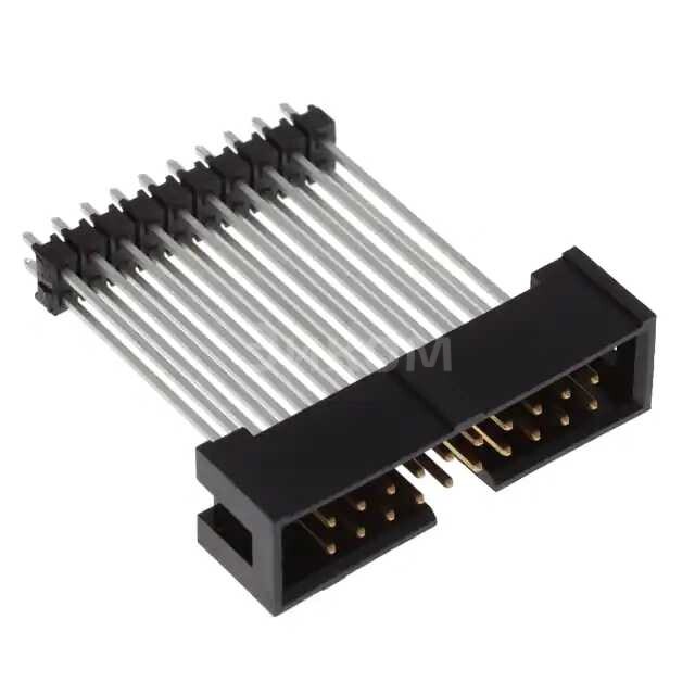 ZST-110-09-L-D-1340 ZST-110-09-L-D-1340