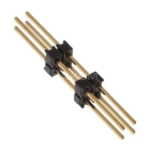 ZW-02-19-G-D-472-429 ZW-02-19-G-D-472-429