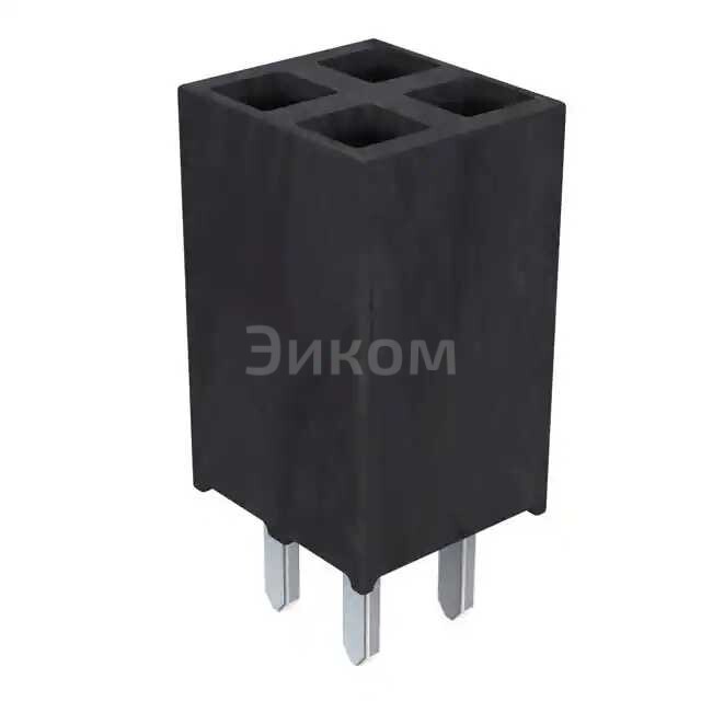 SSW-102-01-S-D SSW-102-01-S-D