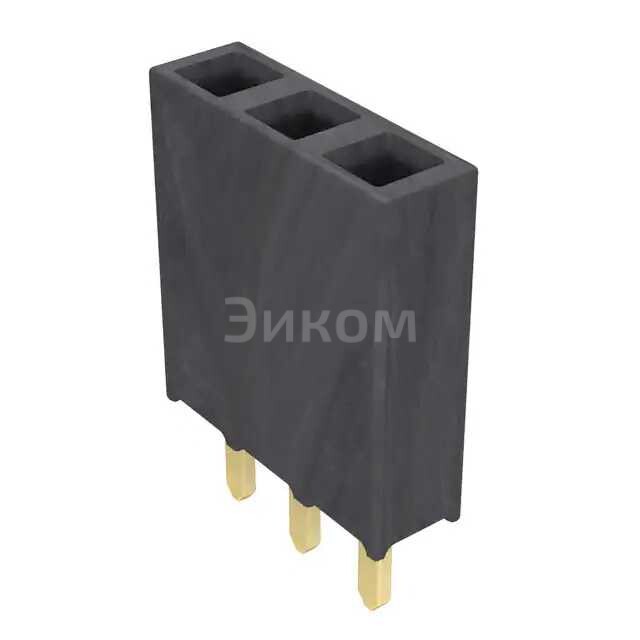 SSW-103-01-G-S SSW-103-01-G-S