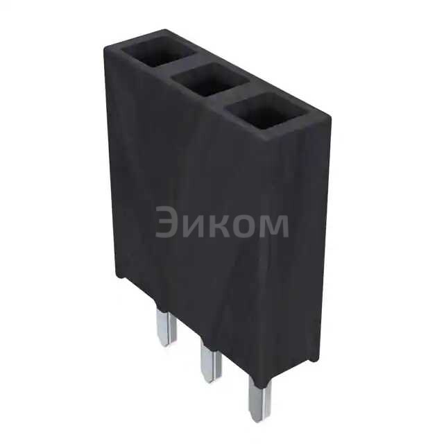 SSW-103-01-S-S SSW-103-01-S-S