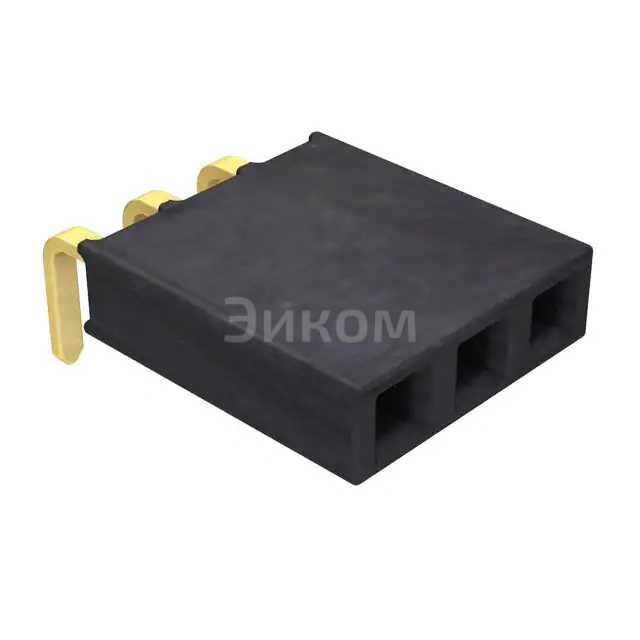 SSW-103-02-G-S-RA SSW-103-02-G-S-RA