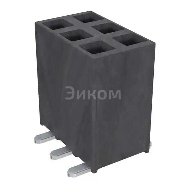 SSW-103-22-F-D-VS-K-TR SSW-103-22-F-D-VS-K-TR