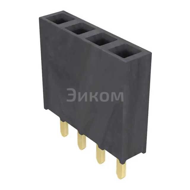 SSW-104-01-G-S SSW-104-01-G-S