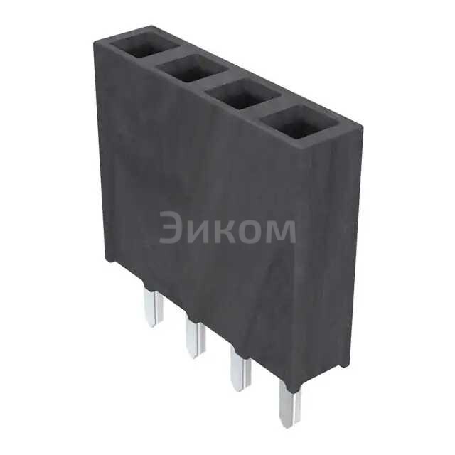 SSW-104-01-T-S SSW-104-01-T-S