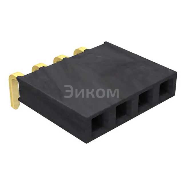 SSW-104-02-G-S-RA SSW-104-02-G-S-RA