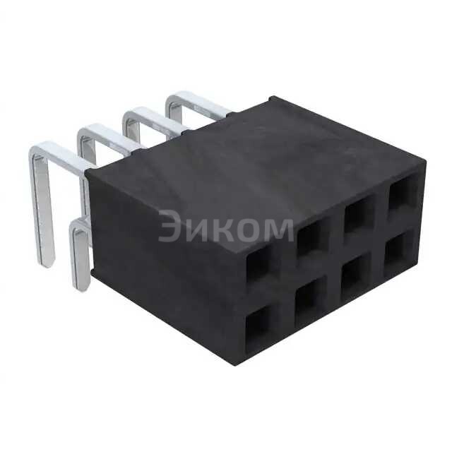 SSW-104-02-T-D-RA SSW-104-02-T-D-RA