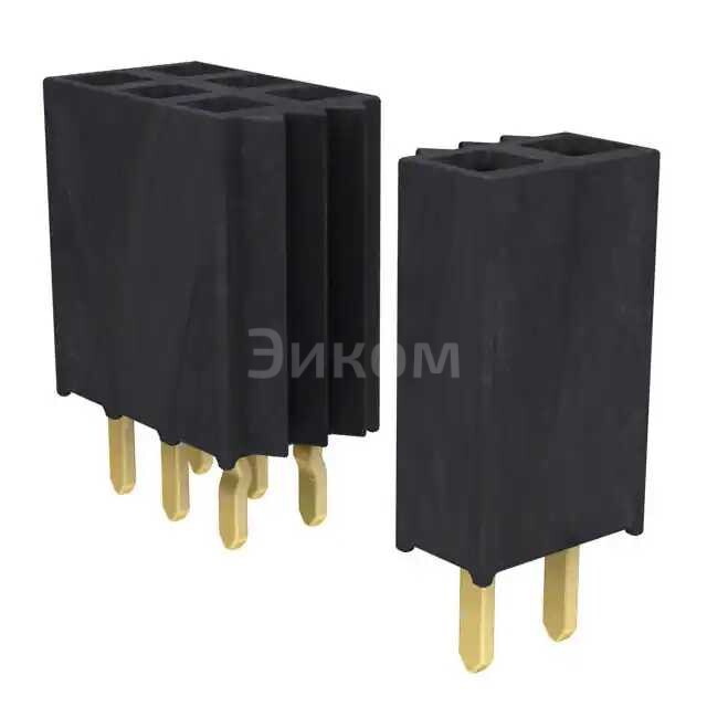 SSW-105-01-G-D-LL SSW-105-01-G-D-LL