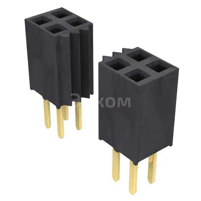 SSW-110-02-G-D SSW-110-02-G-D