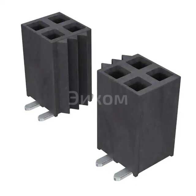 SSW-110-22-S-D-VS-P-TR SSW-110-22-S-D-VS-P-TR