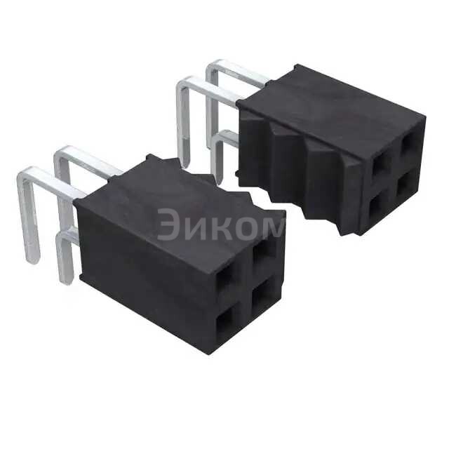 SSW-111-02-S-D-RA SSW-111-02-S-D-RA