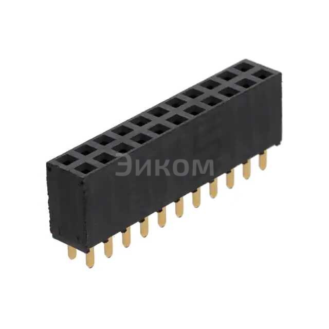 SSW-111-21-G-D SSW-111-21-G-D