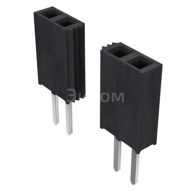 SSW-112-02-T-D SSW-112-02-T-D