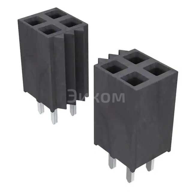 SSW-114-01-T-D SSW-114-01-T-D