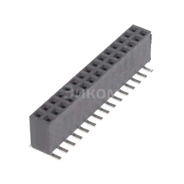 SSW-115-22-F-D-VS SSW-115-22-F-D-VS