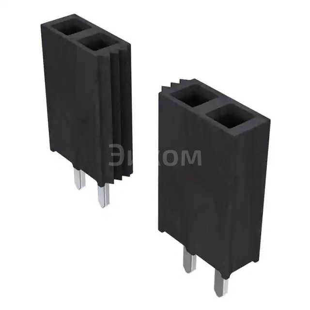 SSW-135-01-S-S SSW-135-01-S-S