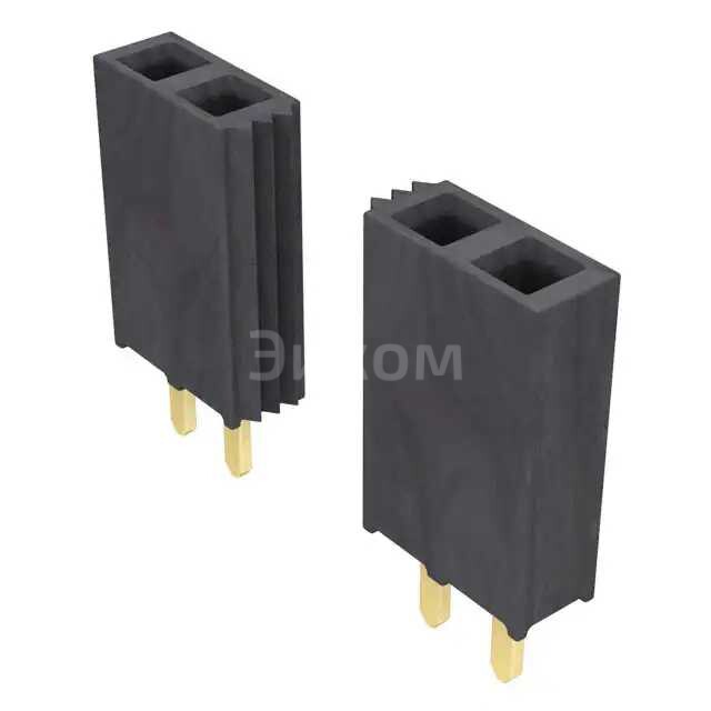SSW-136-01-G-S SSW-136-01-G-S