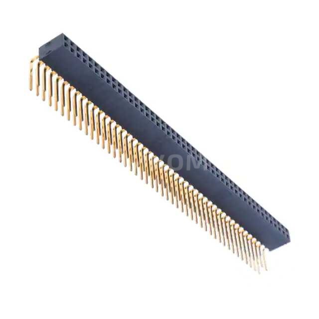 SSW-145-23-G-D-RA SSW-145-23-G-D-RA