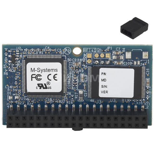 MD1170-D32-P MD1170-D32-P