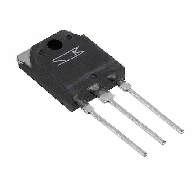 2SB1560 Купить Цена