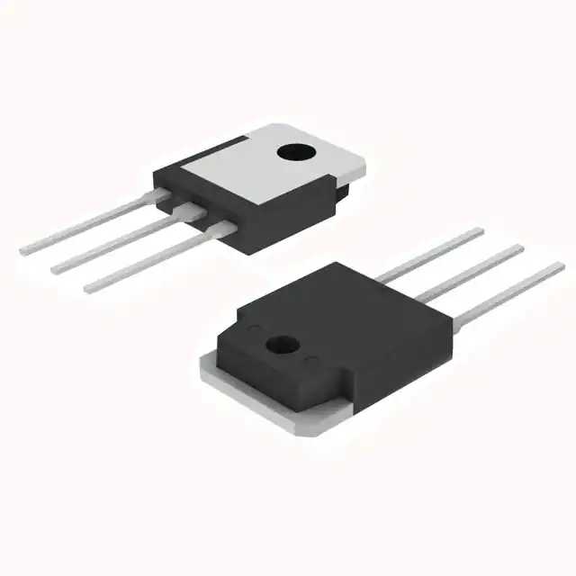 купить 2SC3263 цена