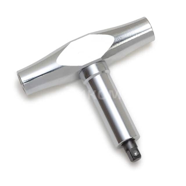 TW:BT-1R-1/4-15.0 TW:BT-1R-1/4-15.0