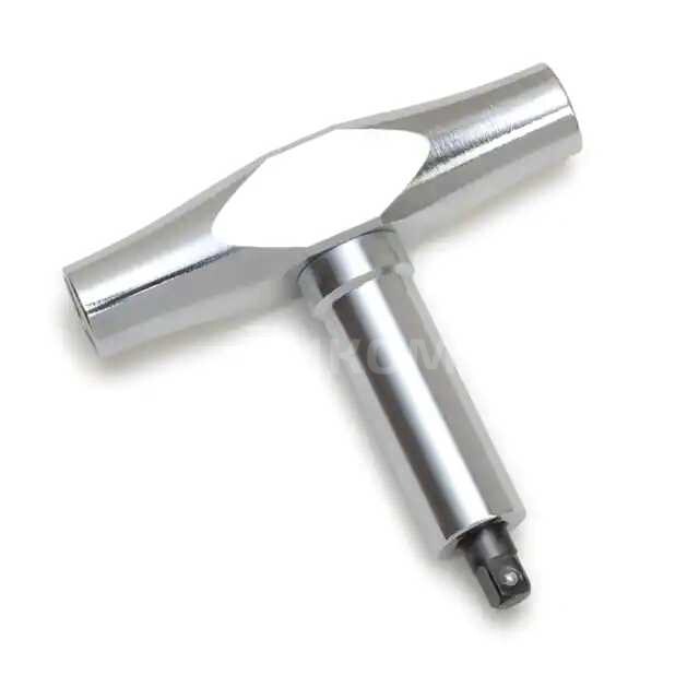 TW:BT-1R-1/4-18.3 TW:BT-1R-1/4-18.3