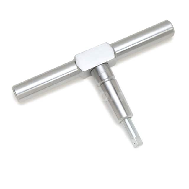 TW:BT-4C-3/8-330 TW:BT-4C-3/8-330