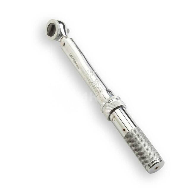 TW:SM-150-3/8-ADJ TW:SM-150-3/8-ADJ