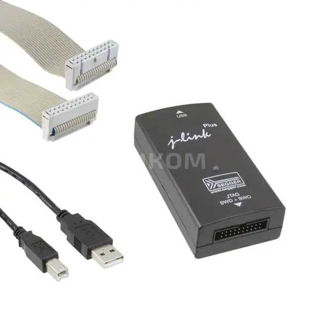 8.08.28 J-LINK PLUS CLASSIC 8.08.28 J-LINK PLUS CLASSIC