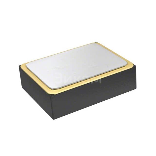 CPM3225A-2K CPM3225A-2K