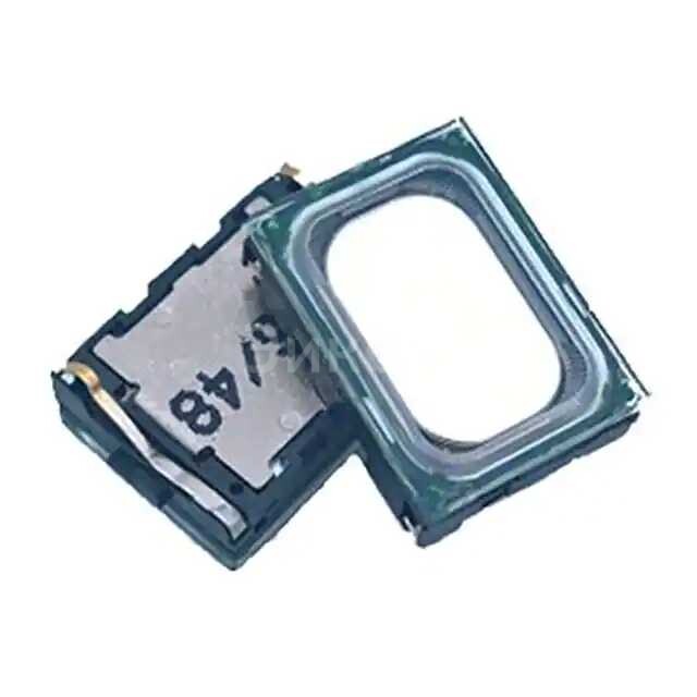 CR1511L030UN8-2 CR1511L030UN8-2