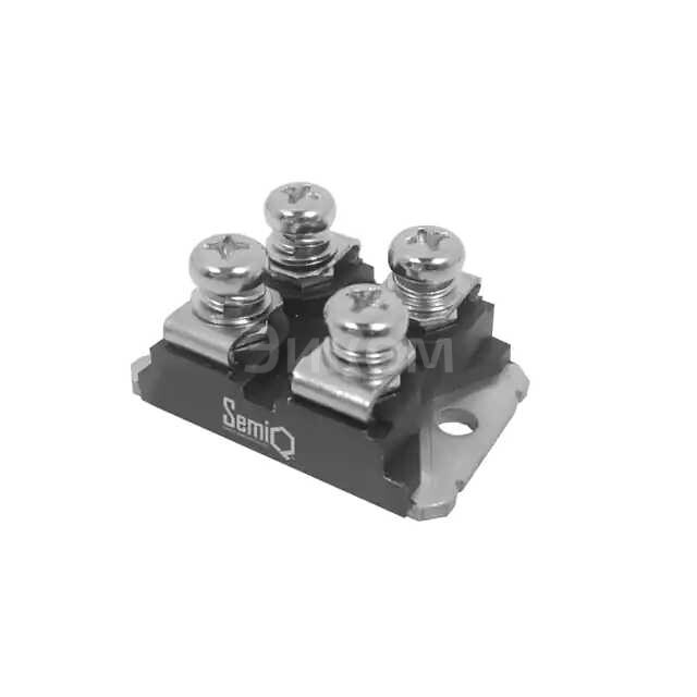 GSXF100A120S1-D3 GSXF100A120S1-D3