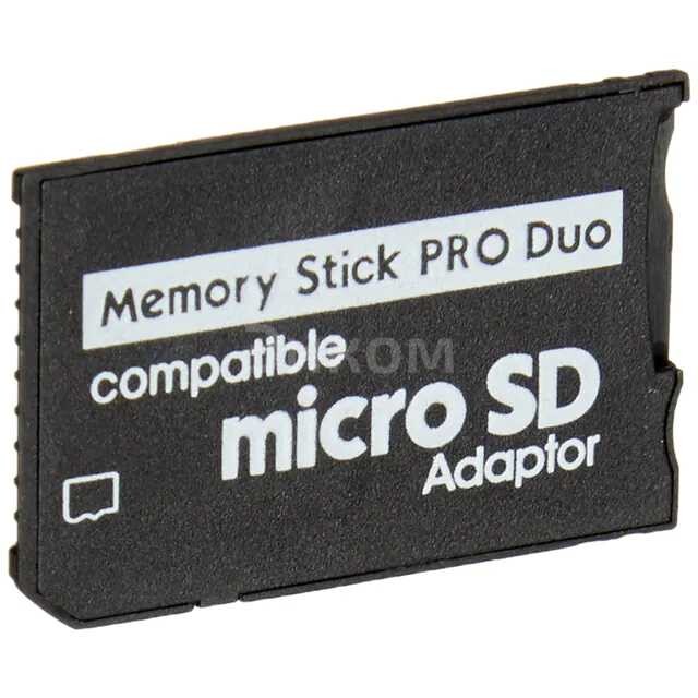 SANOXY-DSV-MS-DUO-1SLT SANOXY-DSV-MS-DUO-1SLT