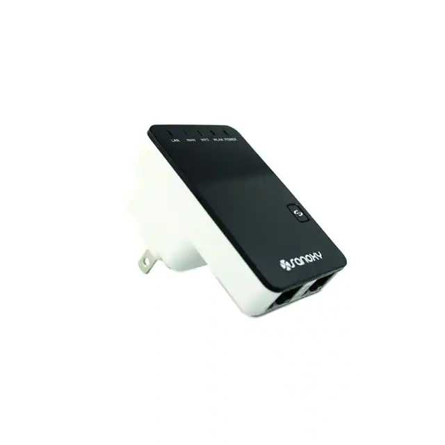 SANOXY-DSV-PER-_WAP-30 0