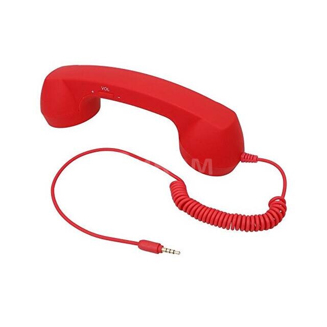 SANOXY-DSV-RETRO-RD SANOXY-DSV-RETRO-RD