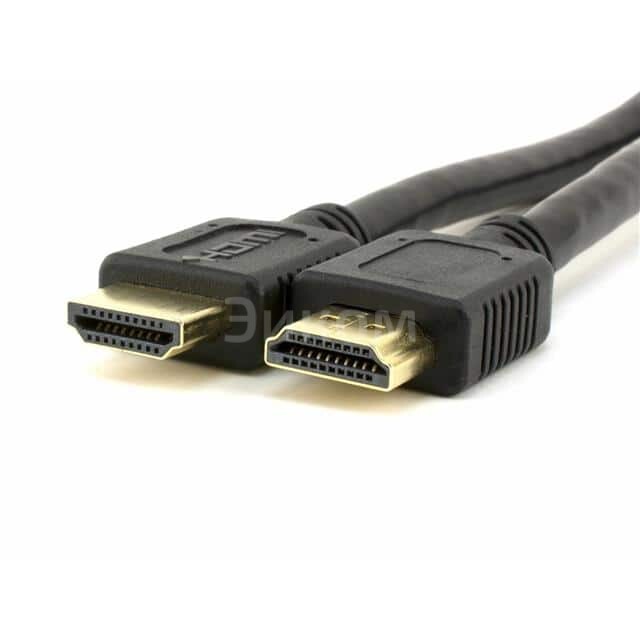 SANOXY-VNDR-HDMI-M-TO-M-25FT SANOXY-VNDR-HDMI-M-TO-M-25FT