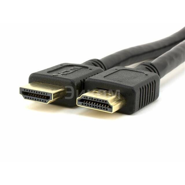 SANOXY-VNDR-HDMI-M-TO-M-30FT SANOXY-VNDR-HDMI-M-TO-M-30FT