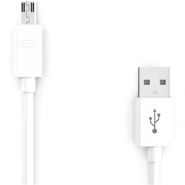 SANOXY-VNDR-MICRO-USB- 6FT