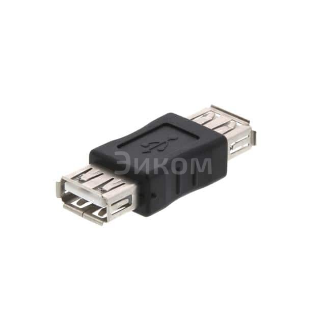 SANOXY-VNDR-USB-F-F SANOXY-VNDR-USB-F-F