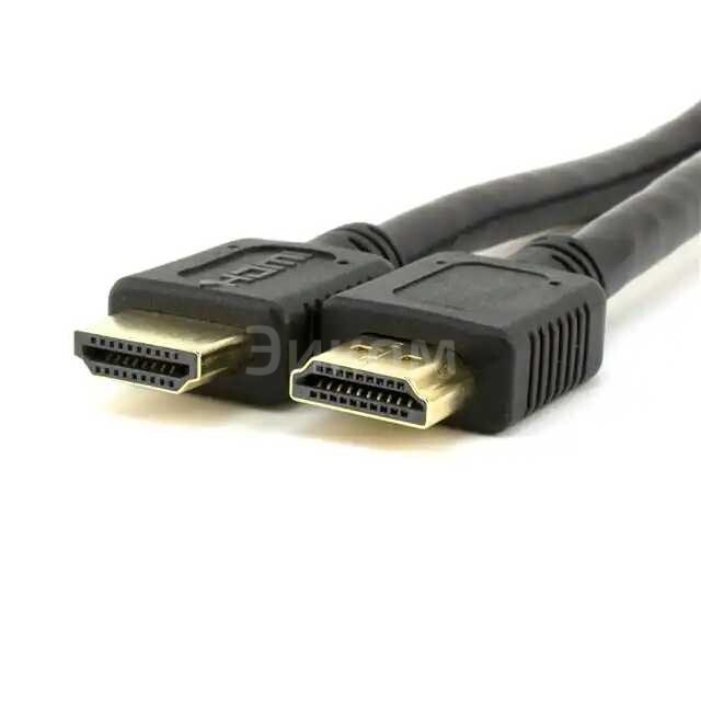 SANOXY-VNDR-HDMI-M-TO-M-6FT SANOXY-VNDR-HDMI-M-TO-M-6FT