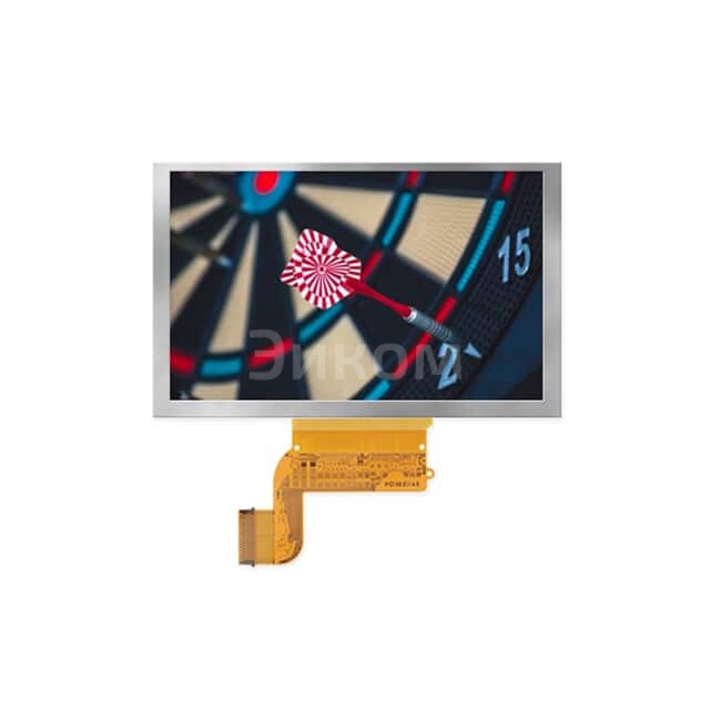 ST0500B1WY-RSLW-F ST0500B1WY-RSLW-F