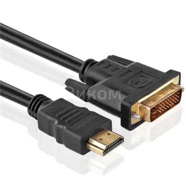 SNX_DVI_HDMI-6FT SNX_DVI_HDMI-6FT